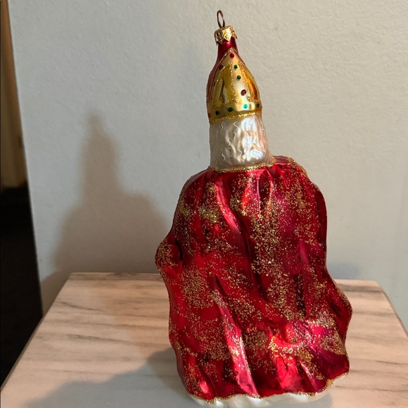 CHRISTOPHER RADKO’S THE BISHOP - Picture 2 of 3